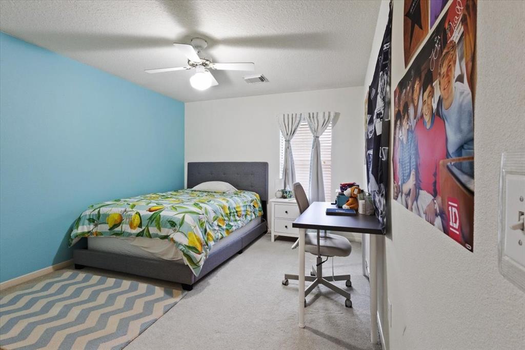 20806 Medallion Pointe Drive, Katy, Texas image 20