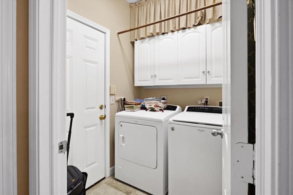 20806 Medallion Pointe Drive, Katy, Texas image 13