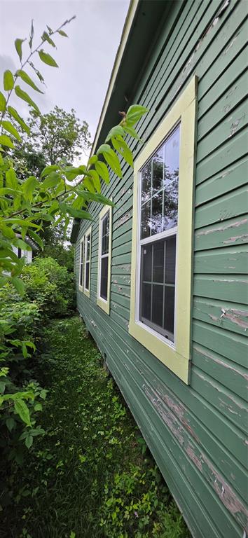 1426 E 36th Street, Houston, Texas image 5