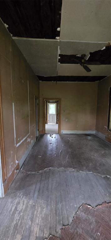 1426 E 36th Street, Houston, Texas image 7