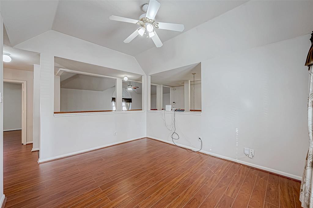 16922 Echo Harbor, Friendswood, Texas image 40