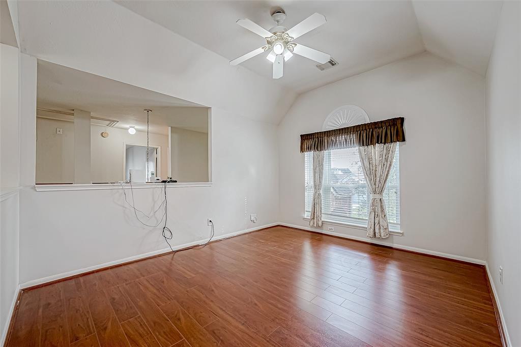 16922 Echo Harbor, Friendswood, Texas image 39
