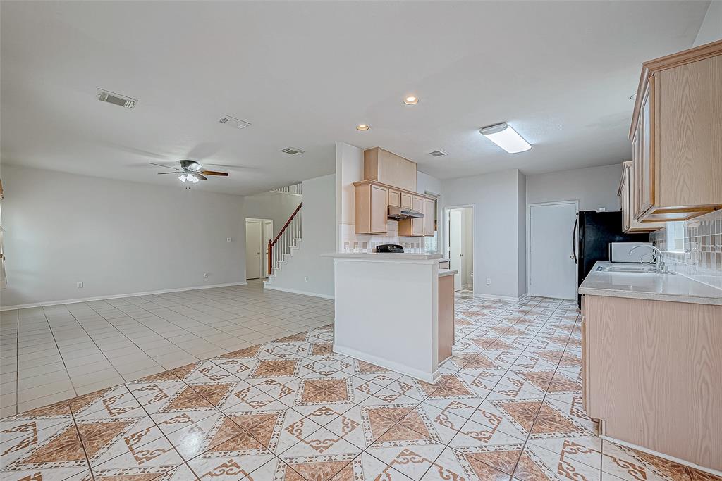 16922 Echo Harbor, Friendswood, Texas image 15
