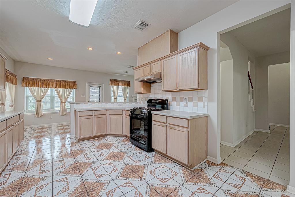 16922 Echo Harbor, Friendswood, Texas image 17