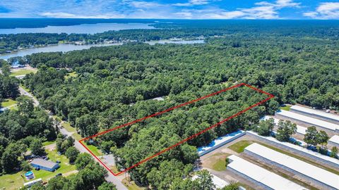 13634 Calvary Road Road Willis TX 77318