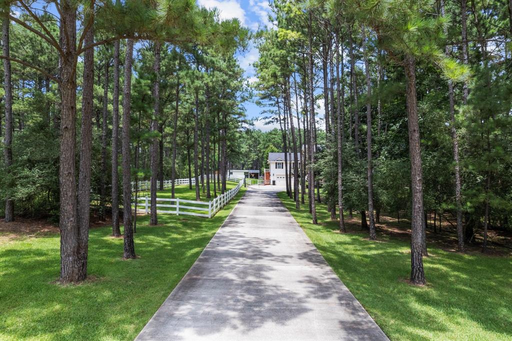 20210 Sienna Ridge Lane