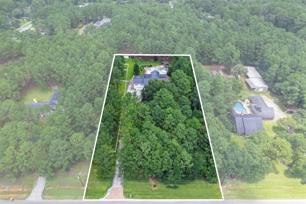 20210 Sienna Ridge Lane