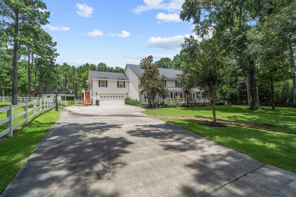 20210 Sienna Ridge Lane