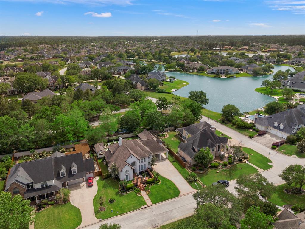 15219 Hilltop View Drive, Cypress, Texas image 47