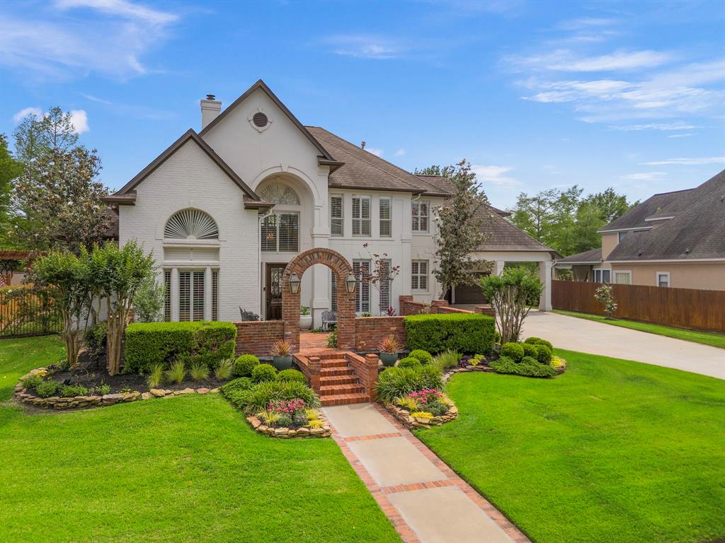 15219 Hilltop View Drive, Cypress, Texas image 45