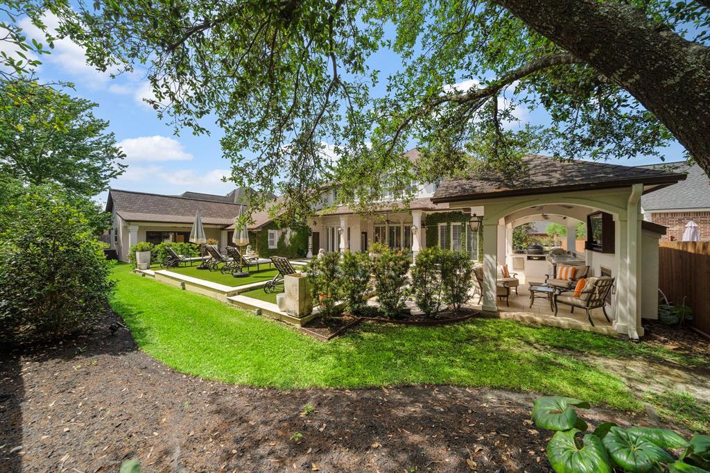 15219 Hilltop View Drive, Cypress, Texas image 40