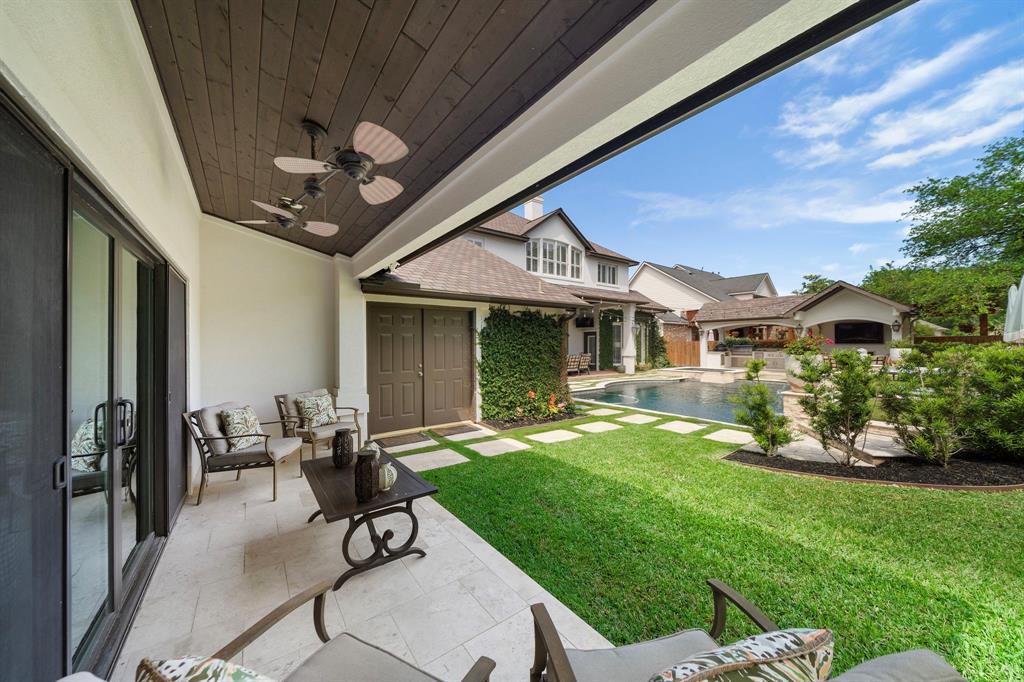 15219 Hilltop View Drive, Cypress, Texas image 31