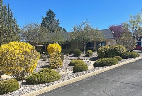 Photo of 800 Jasper Pl Pl, Other, CA 96097 (MLS # 88550757)