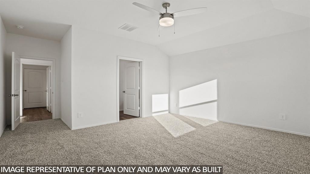 18737 Goldbach Road, New Caney, Texas image 11