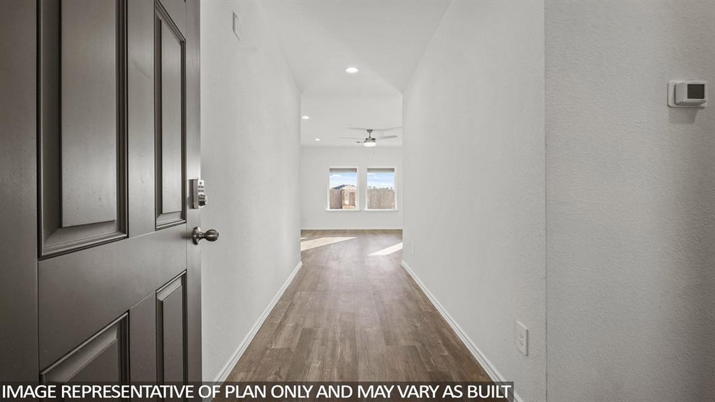 18737 Goldbach Road, New Caney, Texas image 2