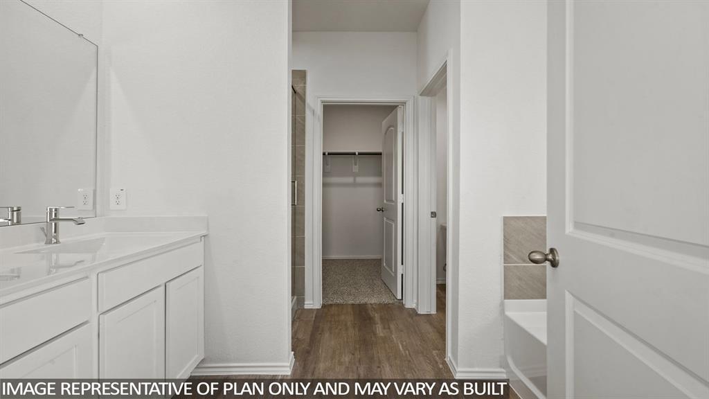 18737 Goldbach Road, New Caney, Texas image 12