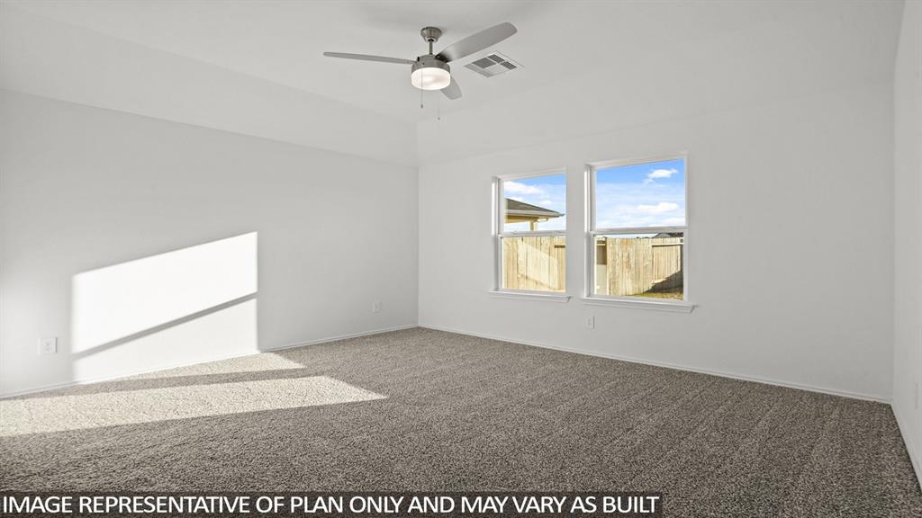 18737 Goldbach Road, New Caney, Texas image 10
