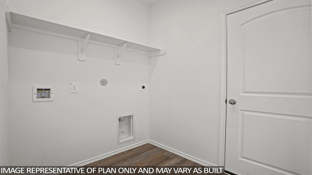 18737 Goldbach Road, New Caney, Texas image 17