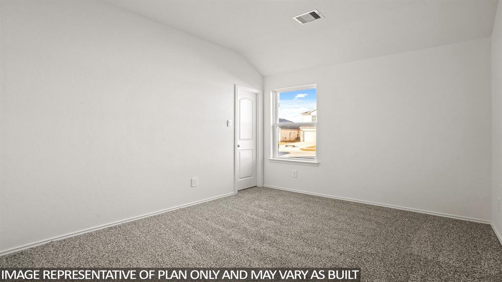 18737 Goldbach Road, New Caney, Texas image 15