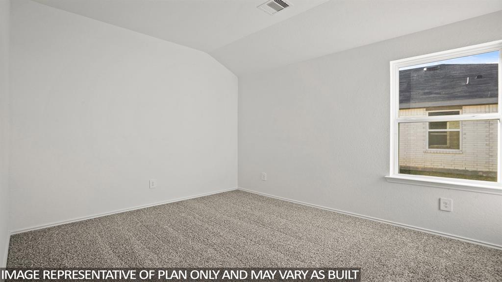 18737 Goldbach Road, New Caney, Texas image 16
