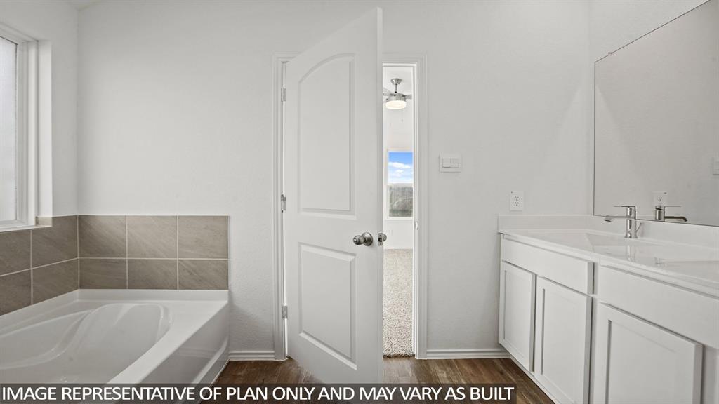 18737 Goldbach Road, New Caney, Texas image 14