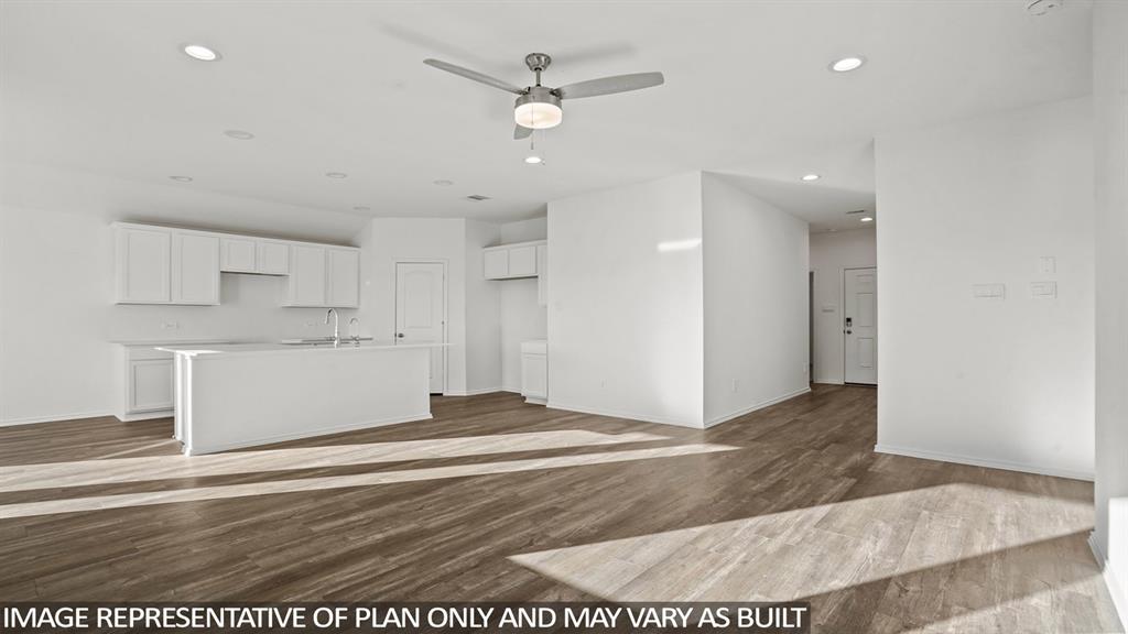 18737 Goldbach Road, New Caney, Texas image 9