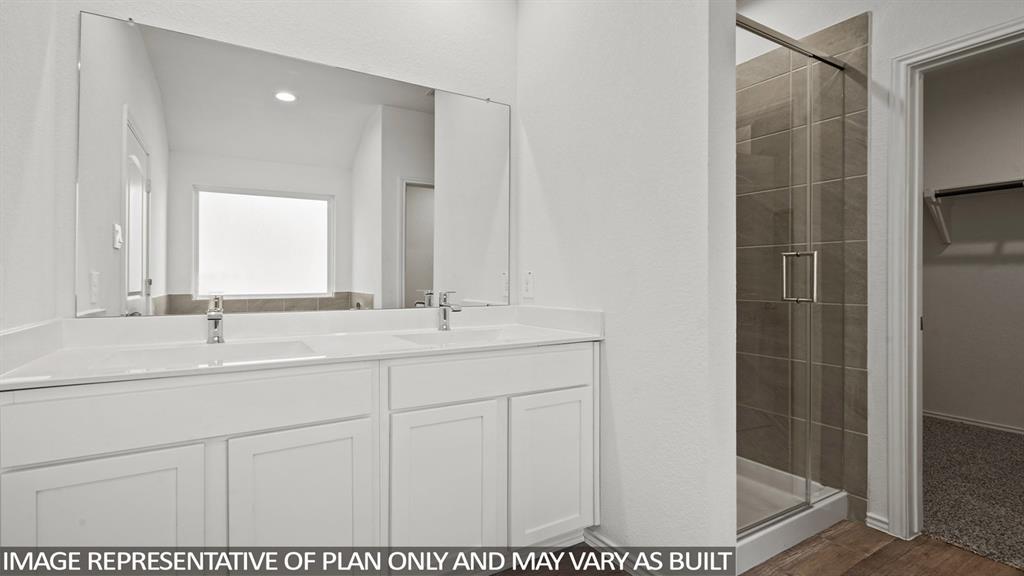 18737 Goldbach Road, New Caney, Texas image 13