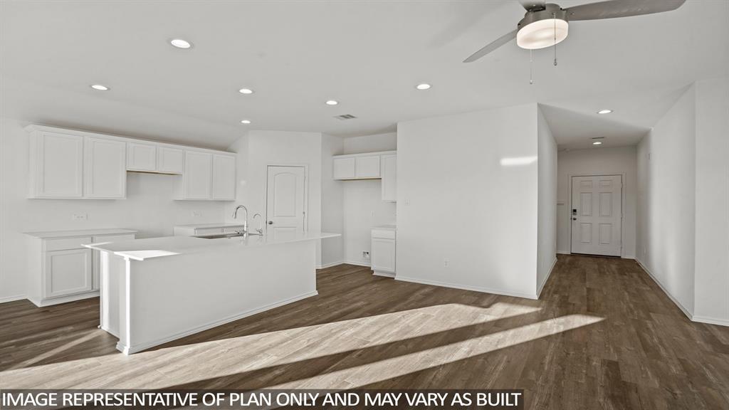 18737 Goldbach Road, New Caney, Texas image 3