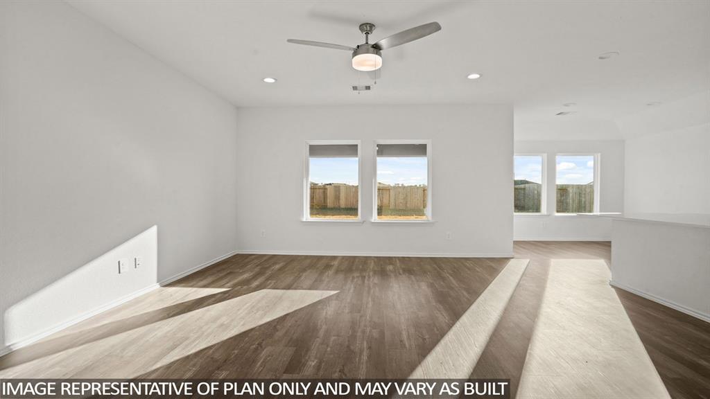 18737 Goldbach Road, New Caney, Texas image 7