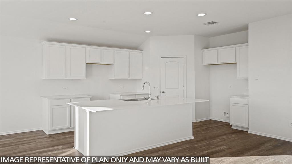 18737 Goldbach Road, New Caney, Texas image 4