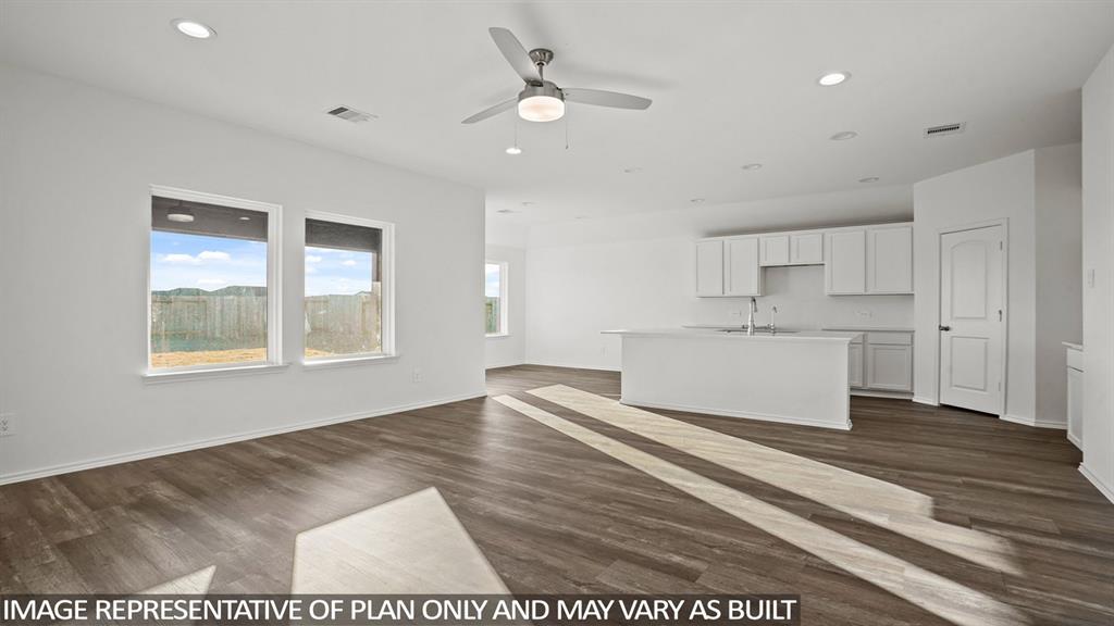 18737 Goldbach Road, New Caney, Texas image 8