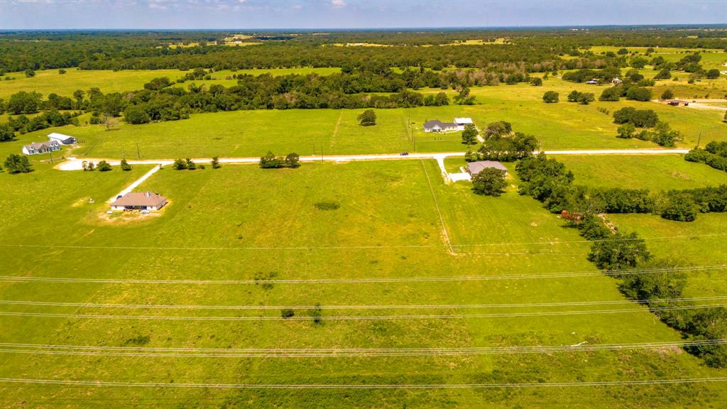 4063 Hidden Trail, North Zulch, Texas image 8