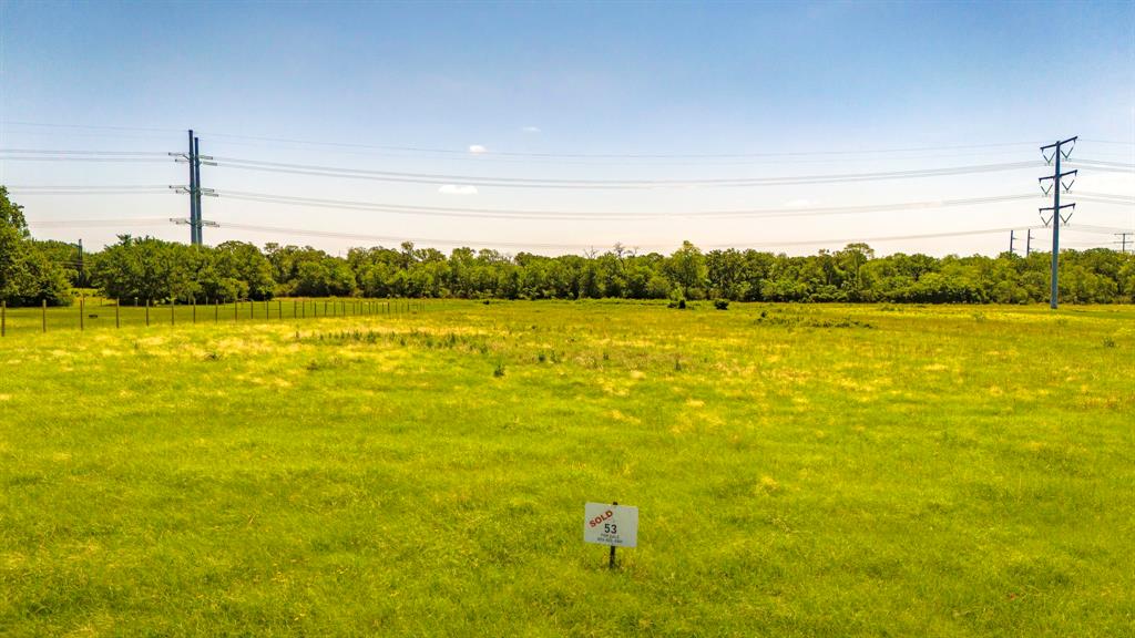 4063 Hidden Trail, North Zulch, Texas image 11