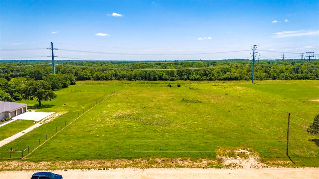 4063 Hidden Trail, North Zulch, Texas image 16