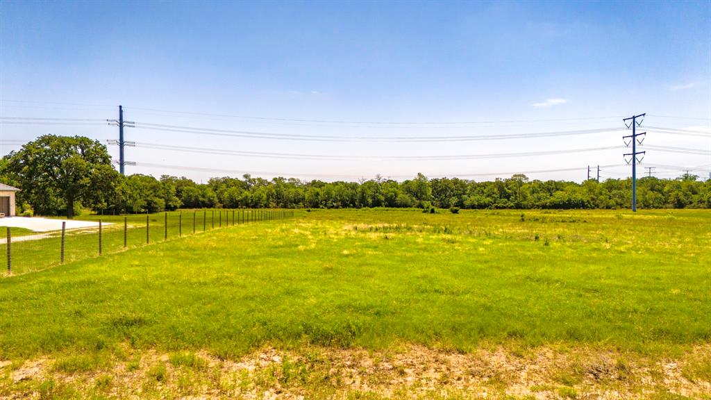 4063 Hidden Trail, North Zulch, Texas image 5
