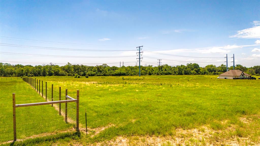 4063 Hidden Trail, North Zulch, Texas image 6