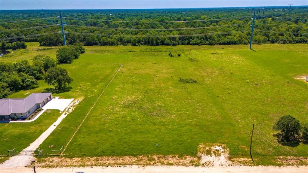 4063 Hidden Trail, North Zulch, Texas image 3