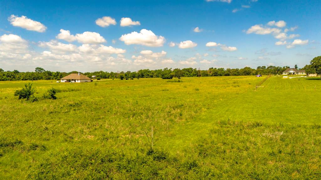 4063 Hidden Trail, North Zulch, Texas image 13