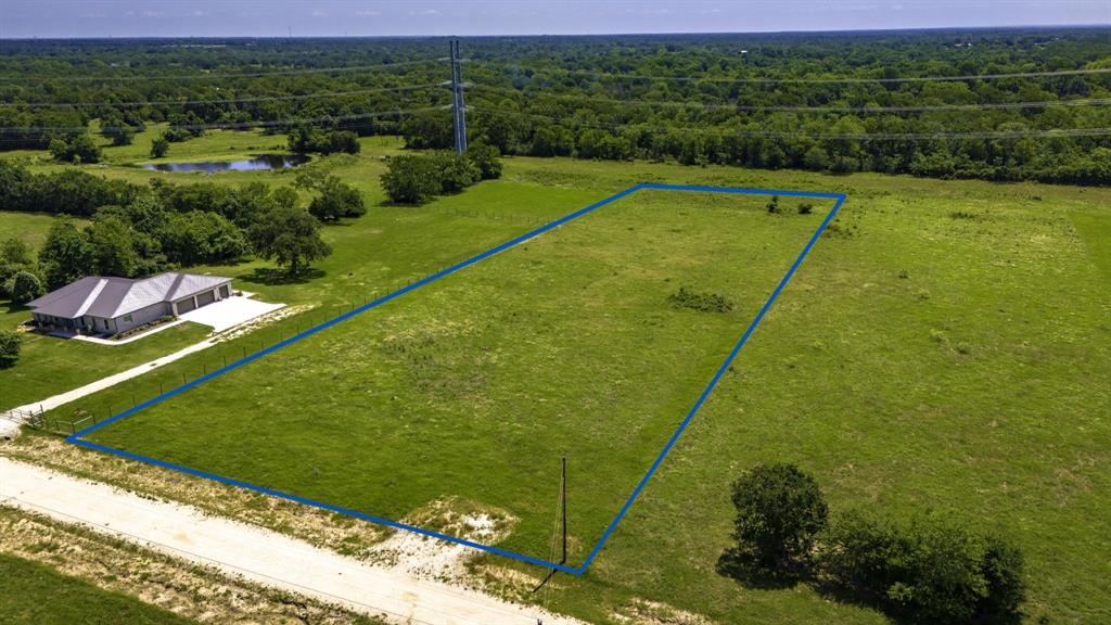 4063 Hidden Trail, North Zulch, Texas image 1