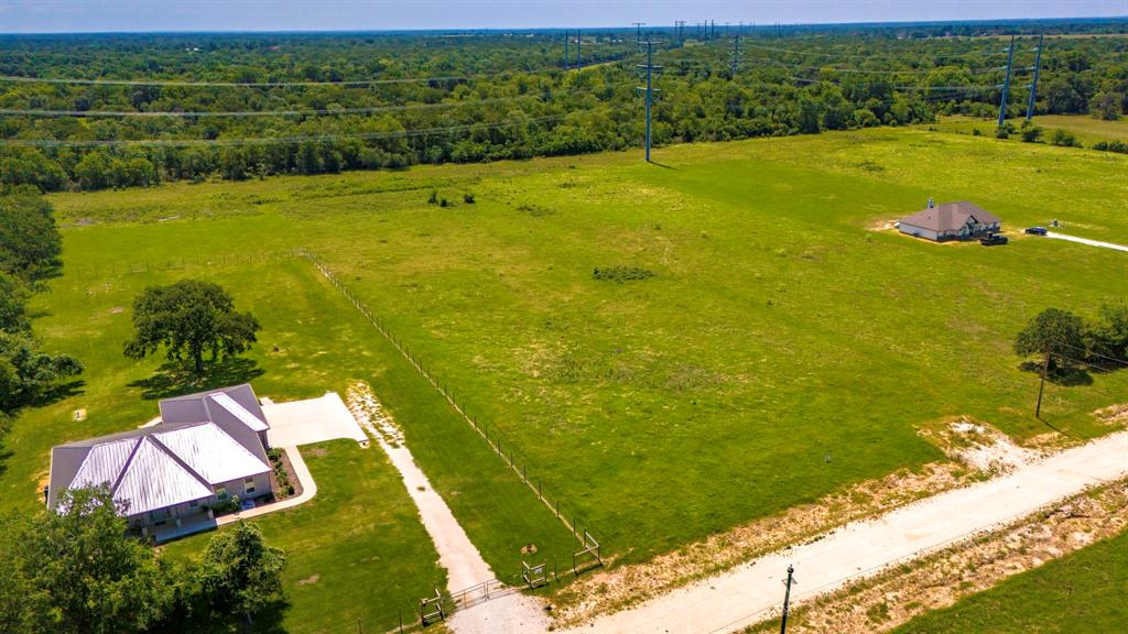 4063 Hidden Trail, North Zulch, Texas image 4