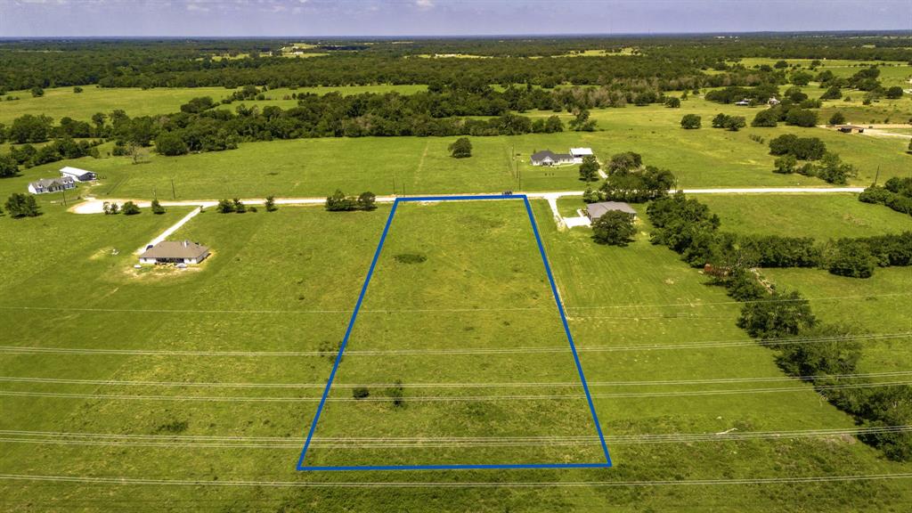 4063 Hidden Trail, North Zulch, Texas image 17
