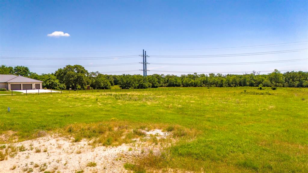 4063 Hidden Trail, North Zulch, Texas image 7