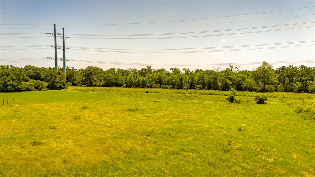 4063 Hidden Trail, North Zulch, Texas image 12