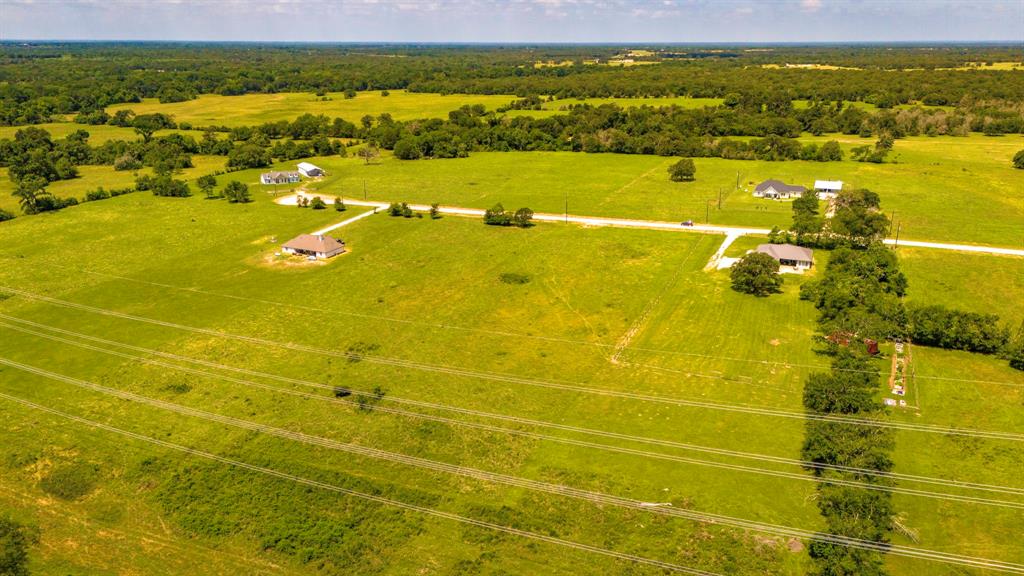 4063 Hidden Trail, North Zulch, Texas image 10