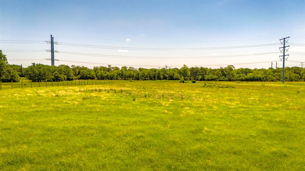 4063 Hidden Trail, North Zulch, Texas image 18