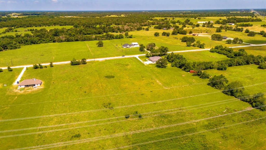 4063 Hidden Trail, North Zulch, Texas image 9