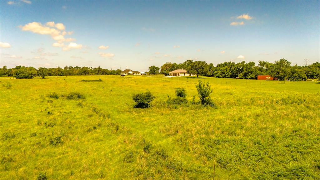 4063 Hidden Trail, North Zulch, Texas image 14