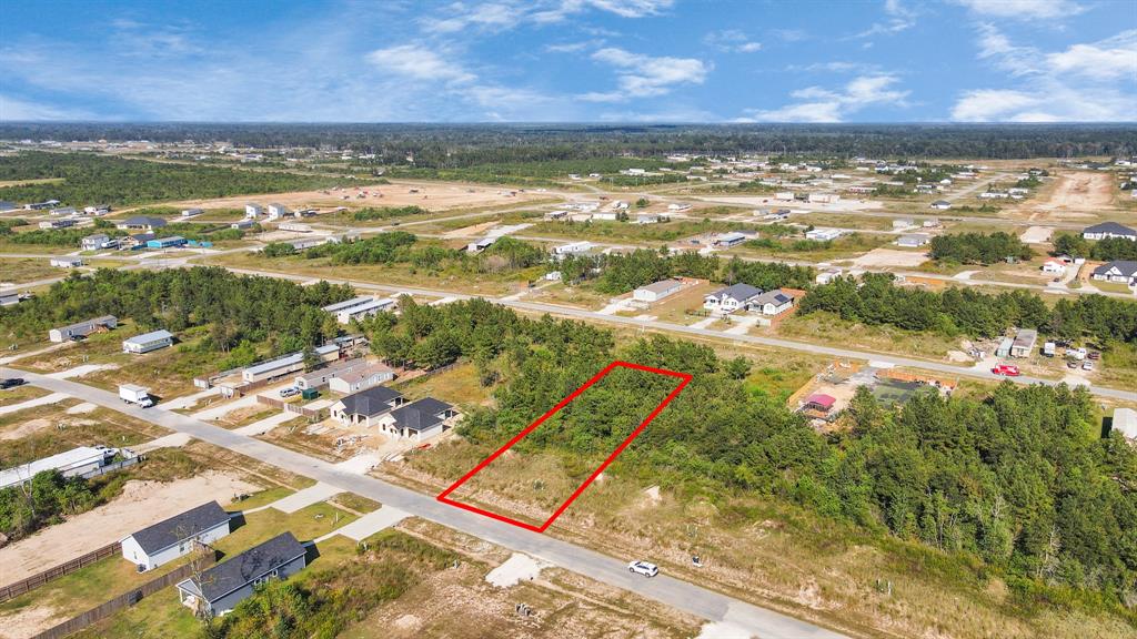 334 Road 5704, Cleveland, Texas image 5