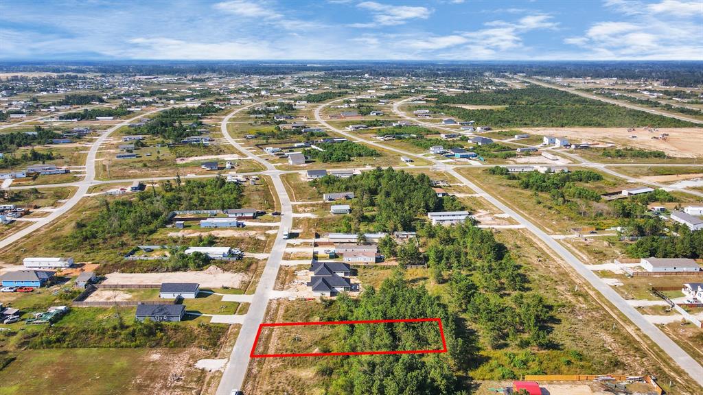 334 Road 5704, Cleveland, Texas image 7