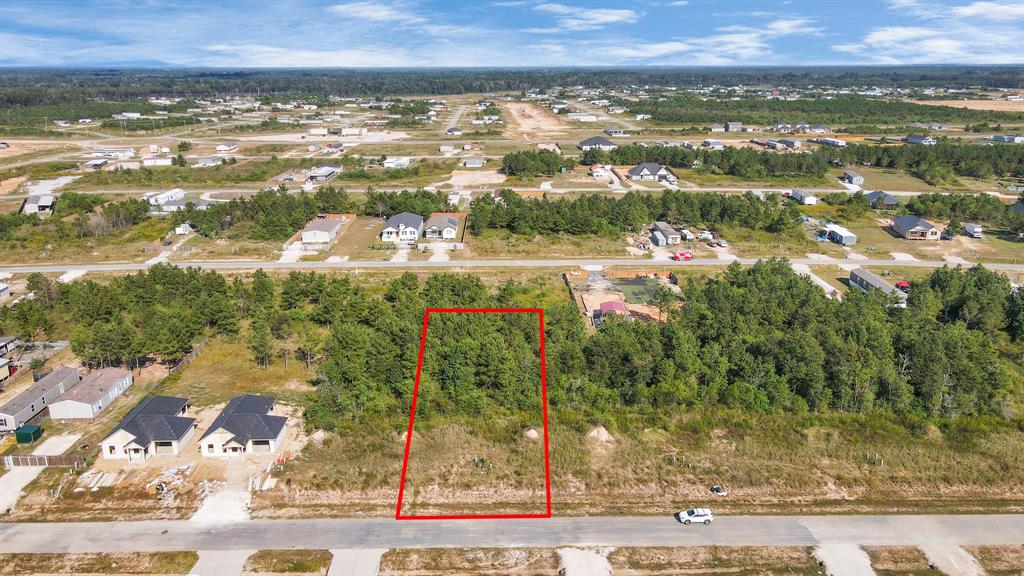 334 Road 5704, Cleveland, Texas image 14